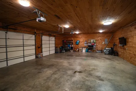 175 Sandy Circle Springville TN 38256