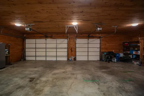175 Sandy Circle Springville TN 38256