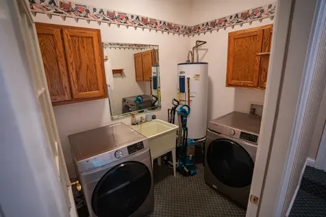 175 Sandy Circle Springville TN 38256