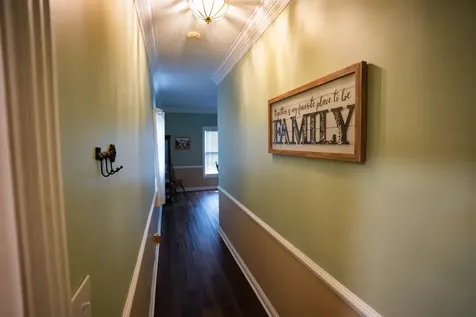 175 Sandy Circle Springville TN 38256