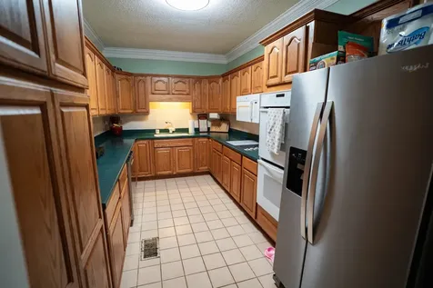 175 Sandy Circle Springville TN 38256