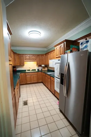 175 Sandy Circle Springville TN 38256