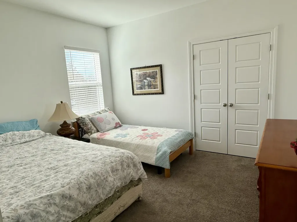9078 Ristau Drive Antioch TN 37013