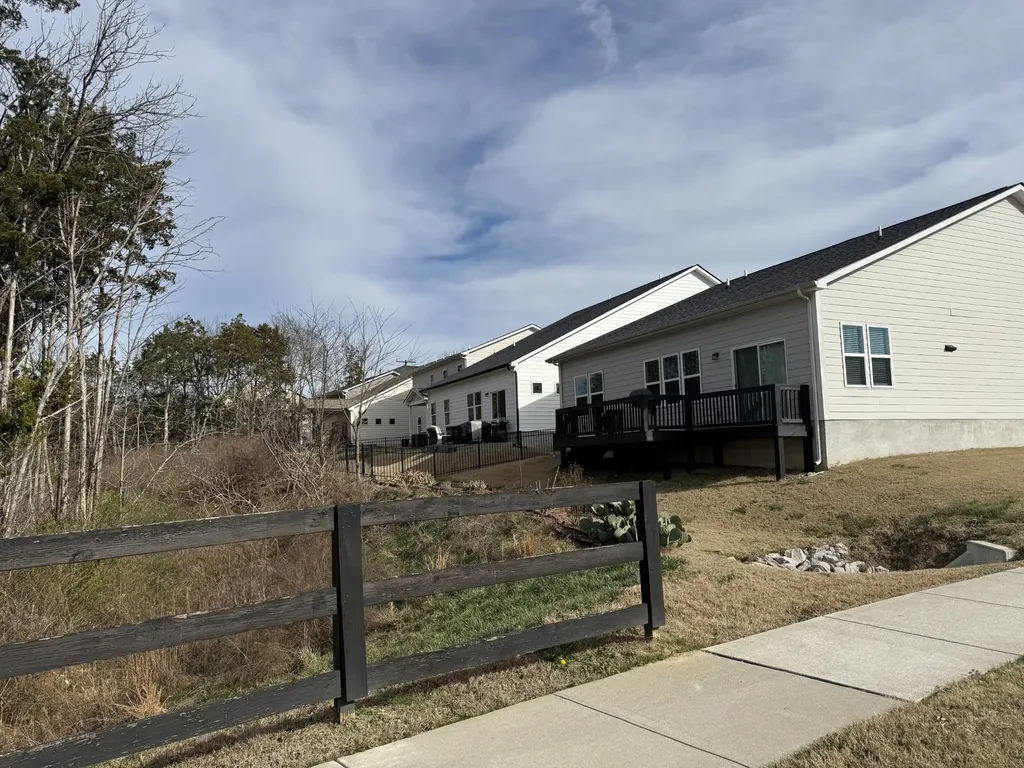 9078 Ristau Drive Antioch TN 37013