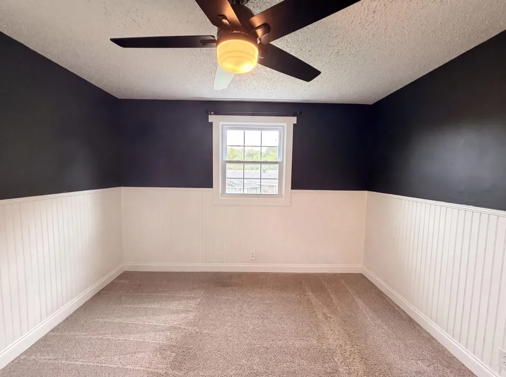 102 S Valley Road Hendersonville TN 37075