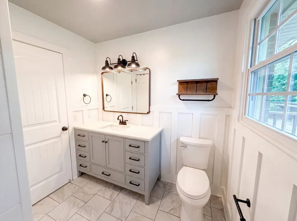 102 S Valley Road Hendersonville TN 37075