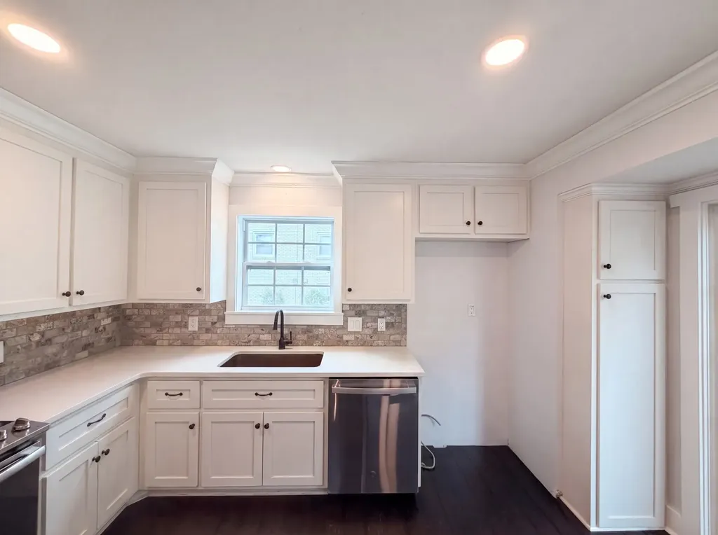 102 S Valley Road Hendersonville TN 37075
