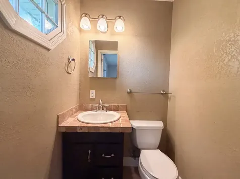 102 S Valley Road Hendersonville TN 37075