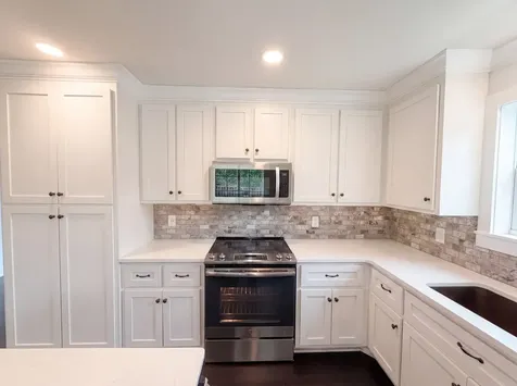 102 S Valley Road Hendersonville TN 37075