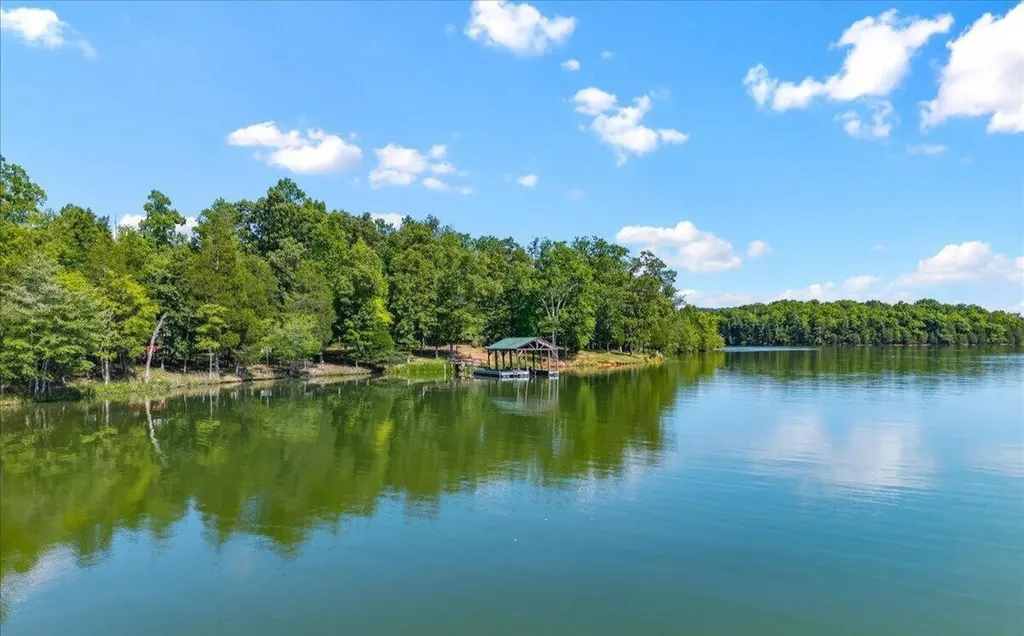 132 Hatt Lane Rockwood TN 37854