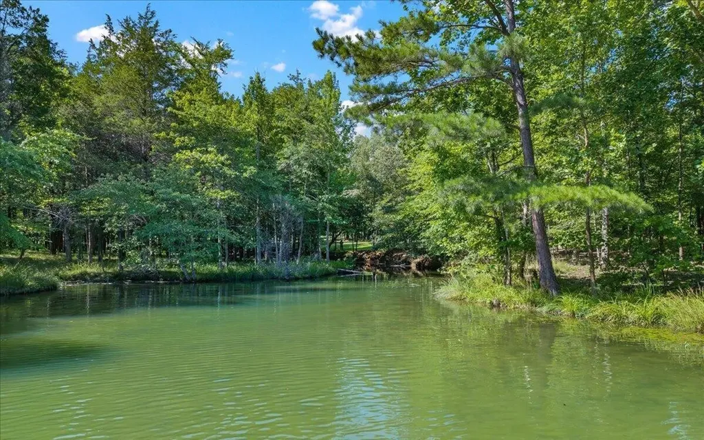 132 Hatt Lane Rockwood TN 37854