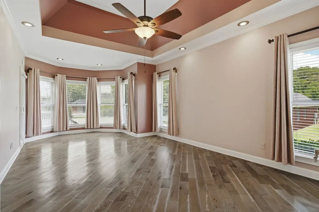104 Clearview Court Springfield TN 37172