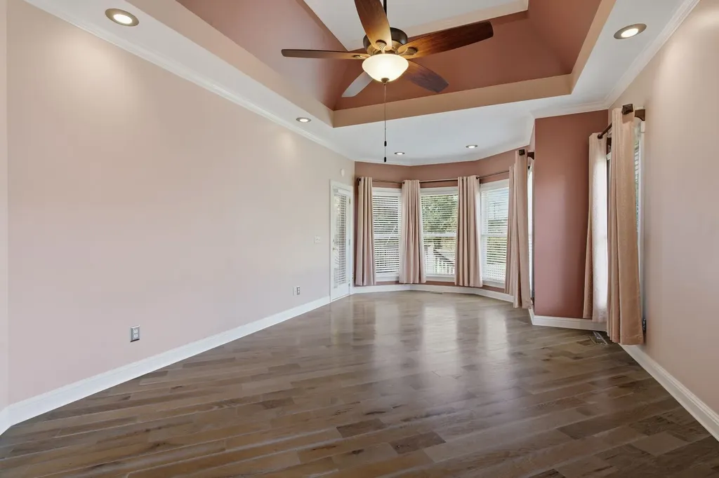 104 Clearview Court Springfield TN 37172