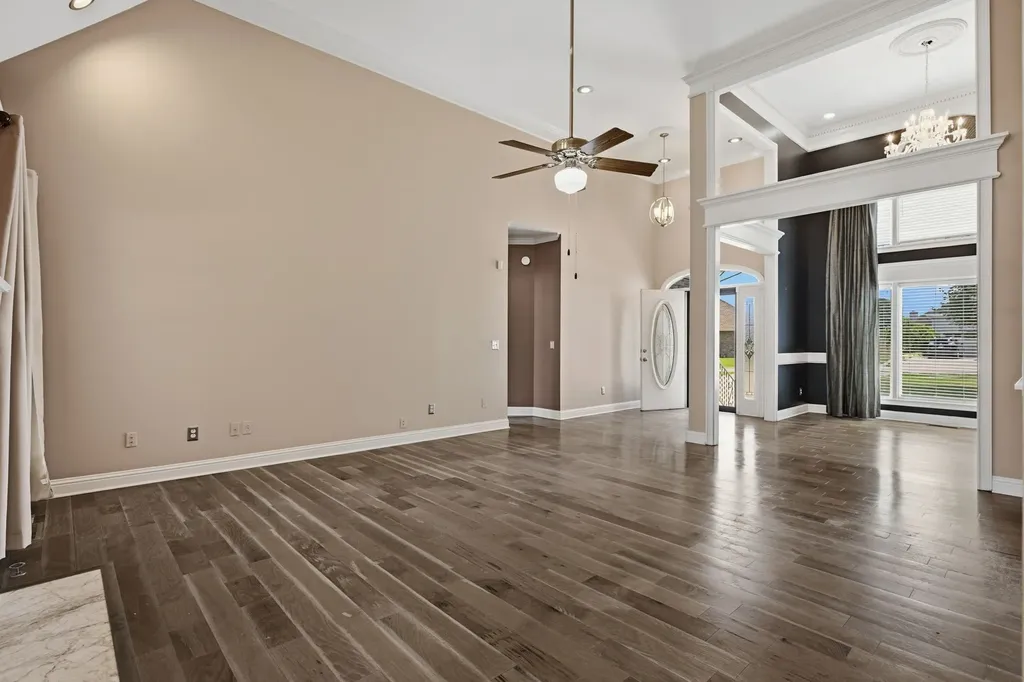 104 Clearview Court Springfield TN 37172