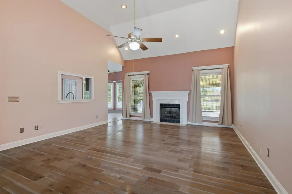 104 Clearview Court Springfield TN 37172