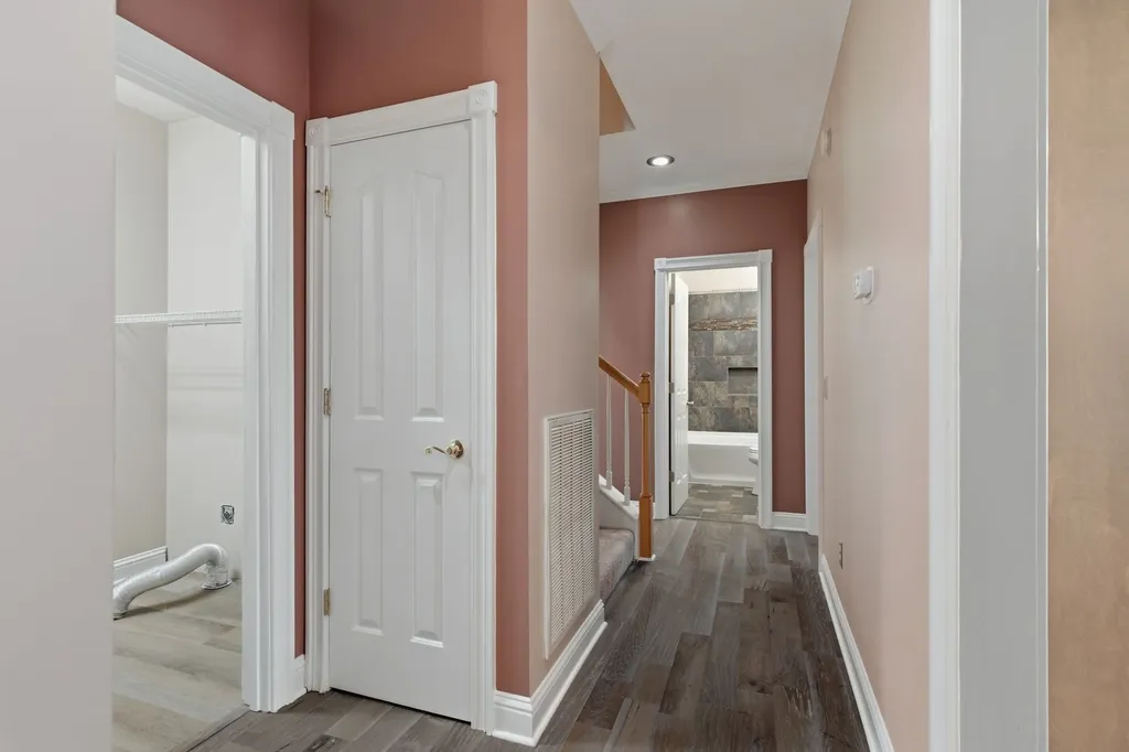 104 Clearview Court Springfield TN 37172