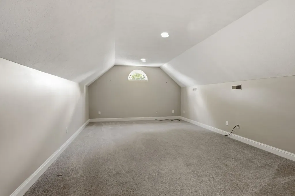 104 Clearview Court Springfield TN 37172
