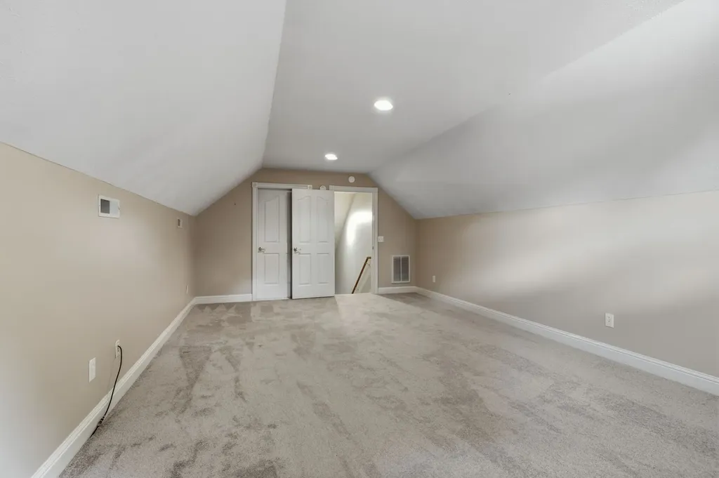 104 Clearview Court Springfield TN 37172