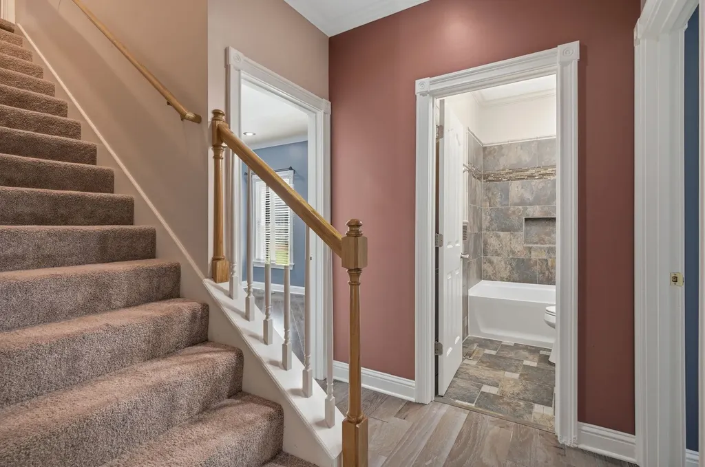 104 Clearview Court Springfield TN 37172