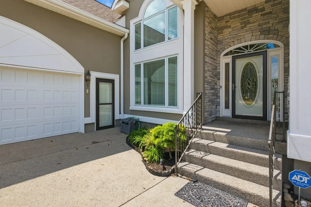 104 Clearview Court Springfield TN 37172