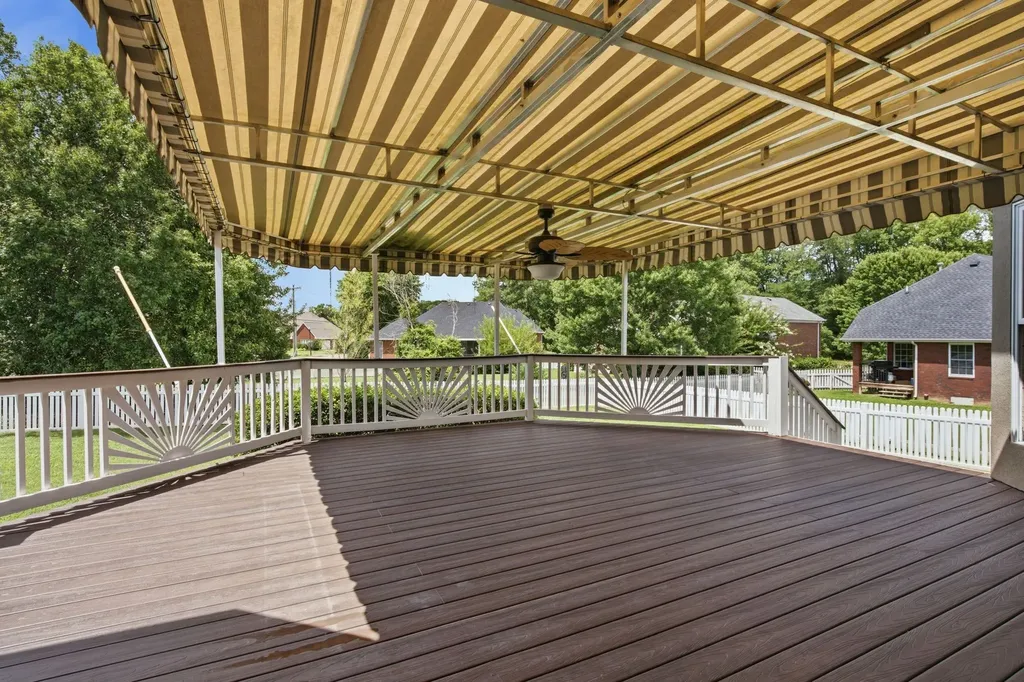 104 Clearview Court Springfield TN 37172