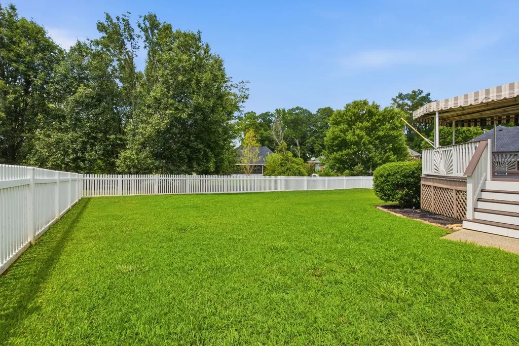 104 Clearview Court Springfield TN 37172