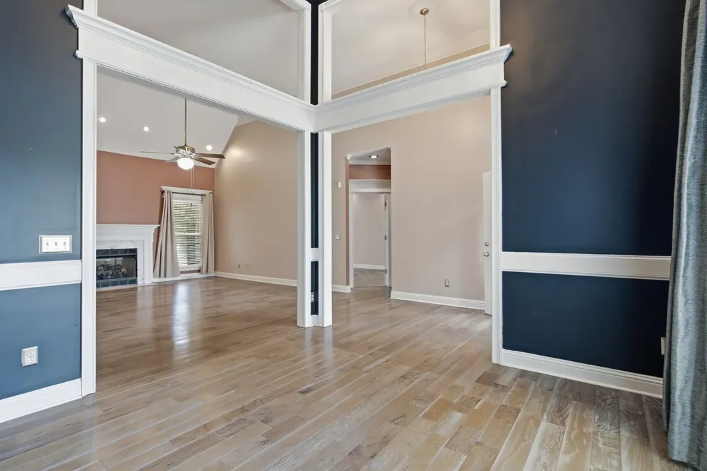 104 Clearview Court Springfield TN 37172