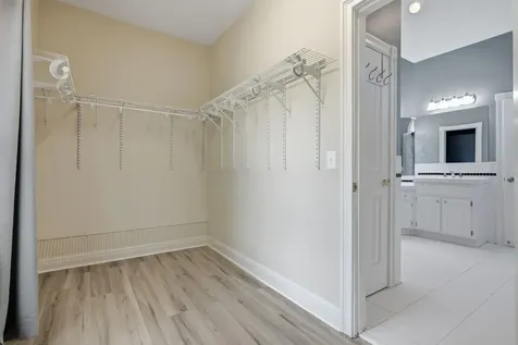 104 Clearview Court Springfield TN 37172