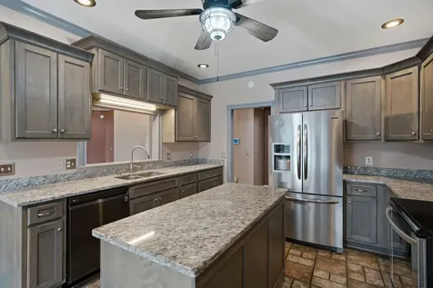 104 Clearview Court Springfield TN 37172