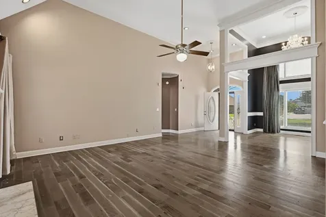 104 Clearview Court Springfield TN 37172