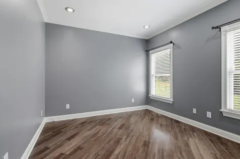 104 Clearview Court Springfield TN 37172