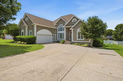 104 Clearview Court Springfield TN 37172