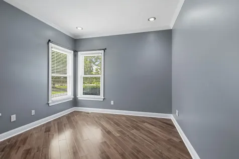104 Clearview Court Springfield TN 37172