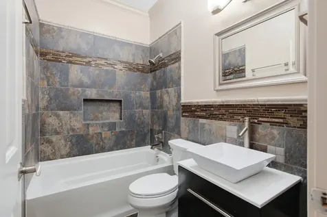 104 Clearview Court Springfield TN 37172