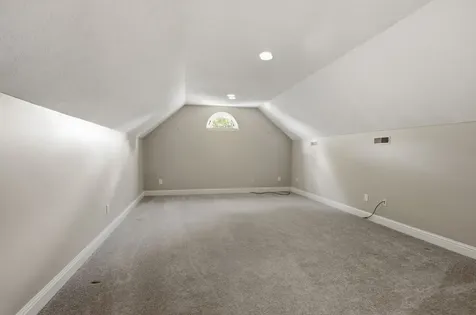 104 Clearview Court Springfield TN 37172