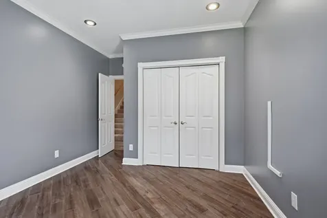 104 Clearview Court Springfield TN 37172
