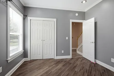 104 Clearview Court Springfield TN 37172
