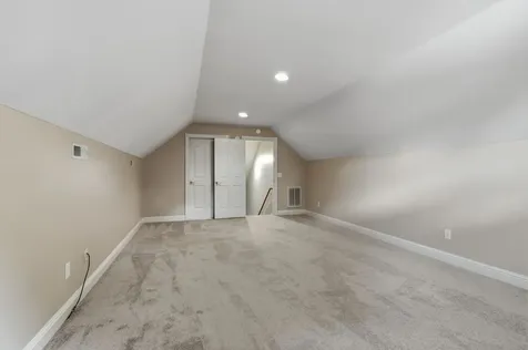 104 Clearview Court Springfield TN 37172