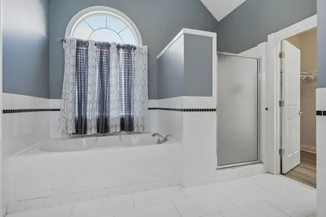 104 Clearview Court Springfield TN 37172