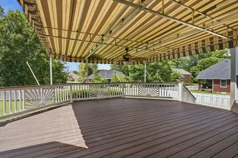 104 Clearview Court Springfield TN 37172