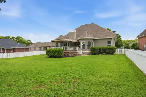 104 Clearview Court Springfield TN 37172