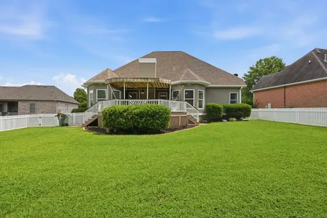 104 Clearview Court Springfield TN 37172