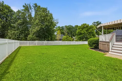104 Clearview Court Springfield TN 37172
