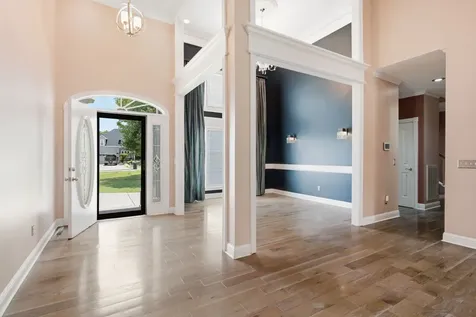 104 Clearview Court Springfield TN 37172