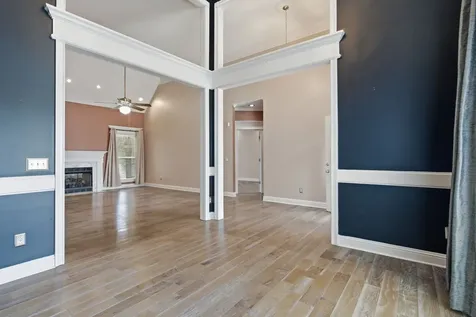 104 Clearview Court Springfield TN 37172