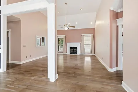 104 Clearview Court Springfield TN 37172