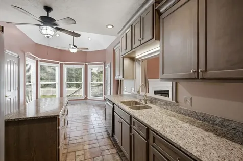 104 Clearview Court Springfield TN 37172