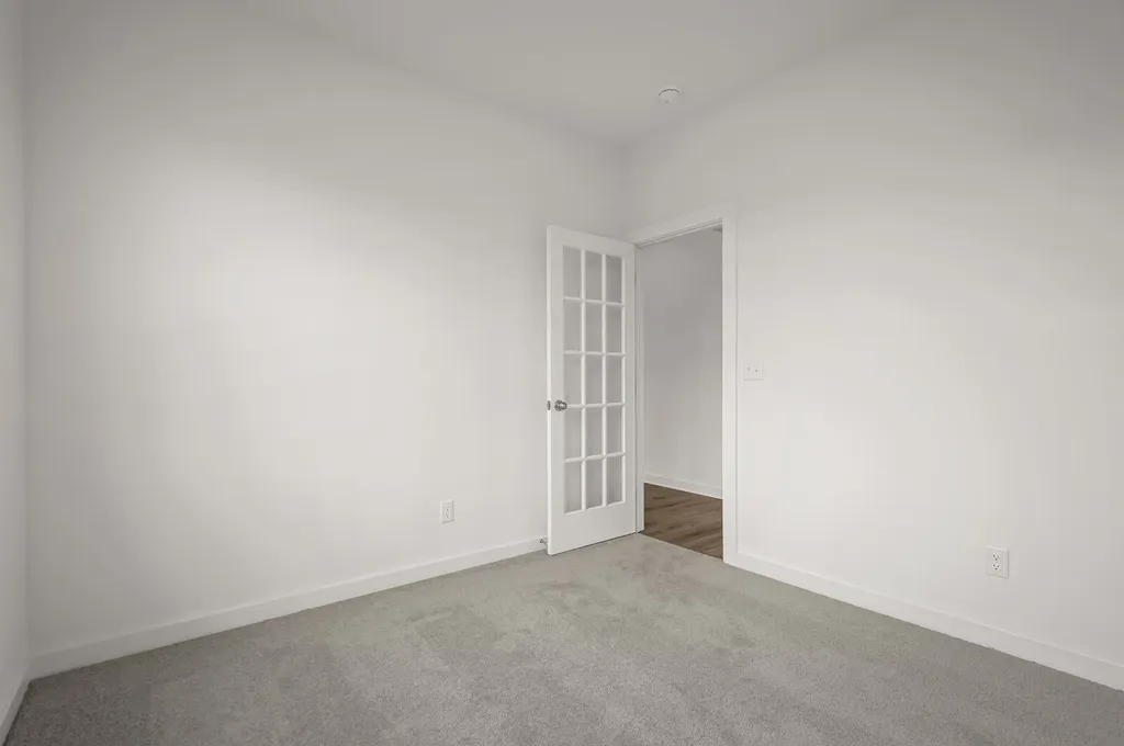 8008 Netterfield Drive White House TN 37188