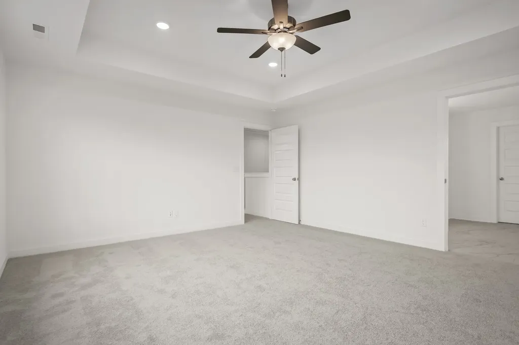 8008 Netterfield Drive White House TN 37188