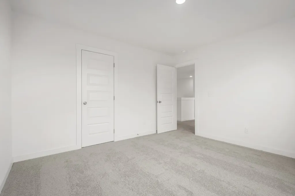 8008 Netterfield Drive White House TN 37188
